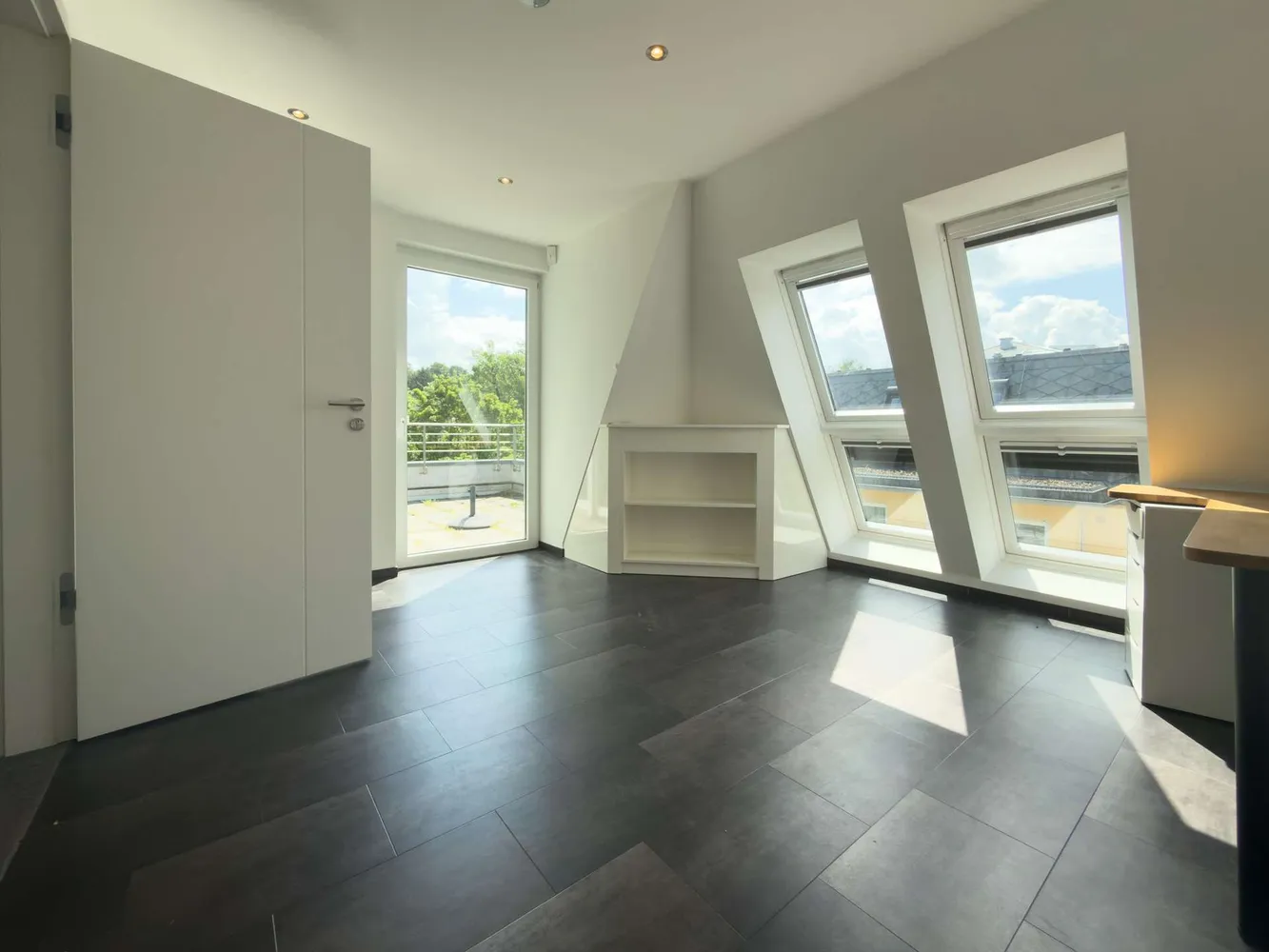 4 Zimmer Wohnung mit 152 m² in Mülheim an der Ruhr – Bild 10
