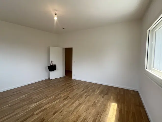 3 Zimmer Wohnung mit 70 m² in Berlin – Bild 2