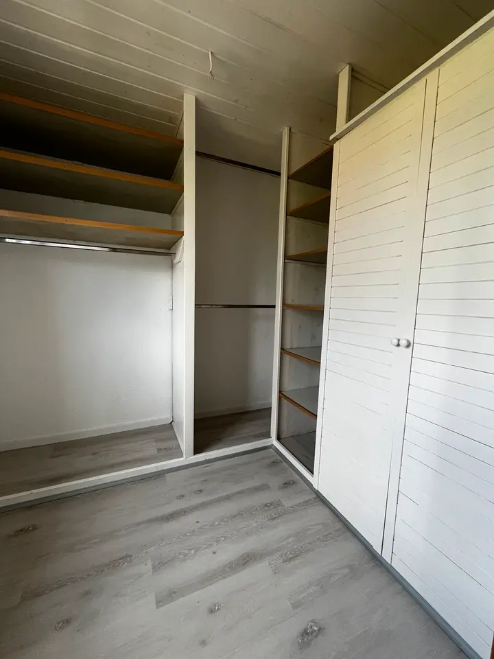 3 Zimmer Wohnung mit 110 m² in Ingolstadt – Bild 7