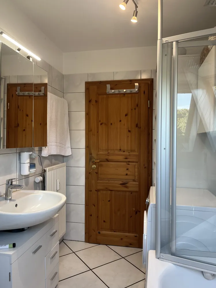 5 Zimmer Wohnung mit 103 m² in Kiel – Bild 11