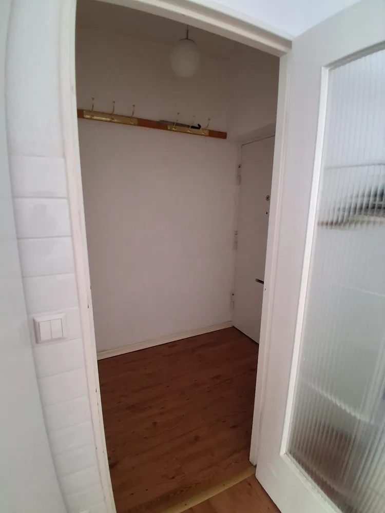 1 Zimmer Wohnung mit 32 m² in Berlin – Bild 4