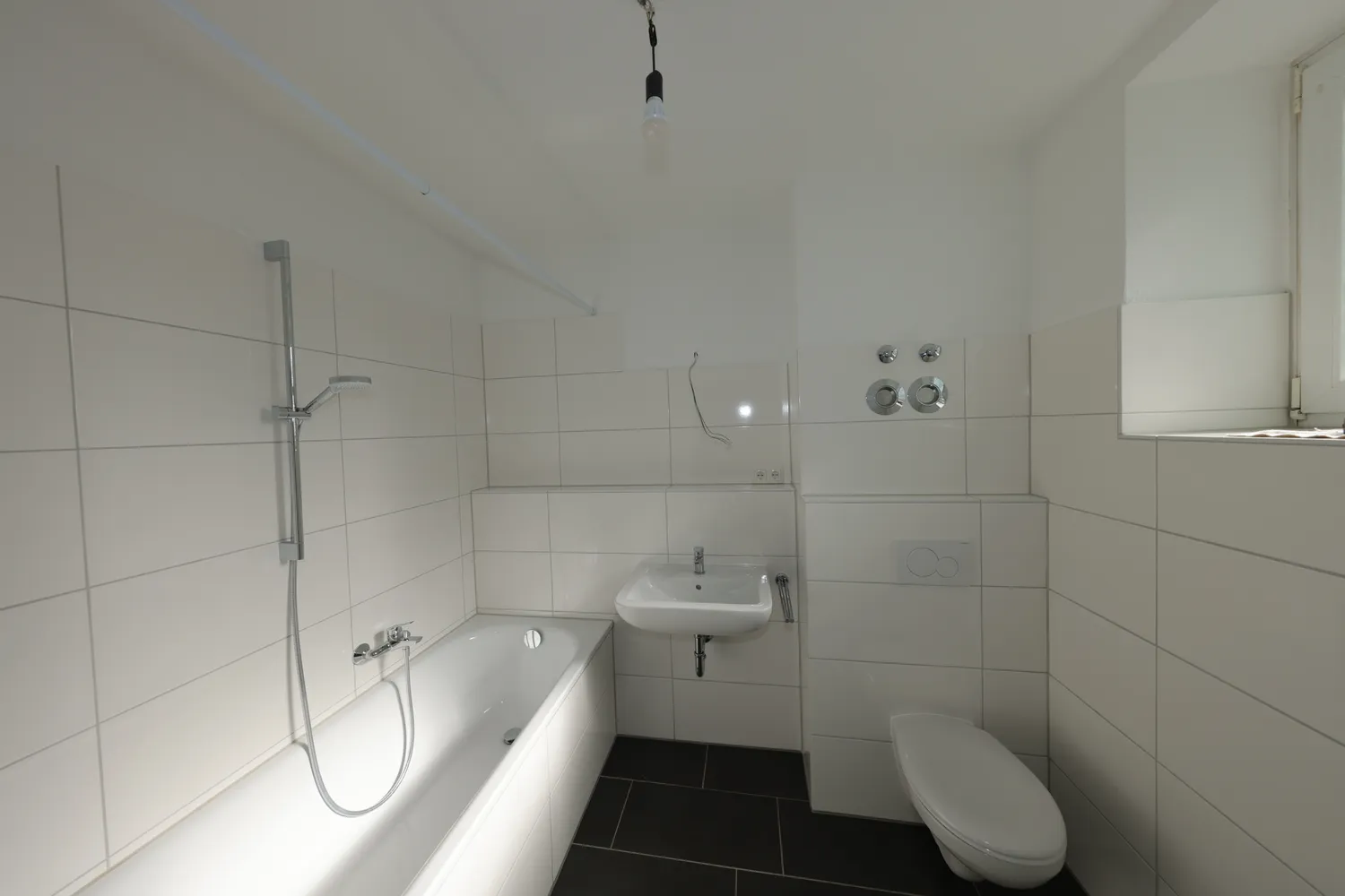 3 Zimmer Wohnung mit 77 m² in Köln – Bild 8