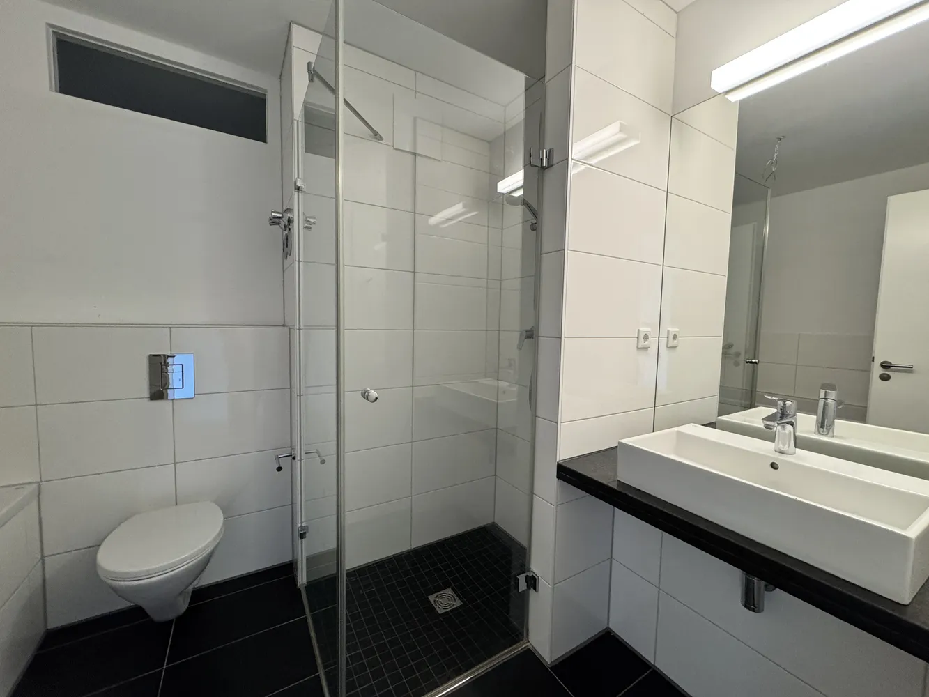 3 Zimmer Wohnung mit 66 m² in Berlin – Bild 11