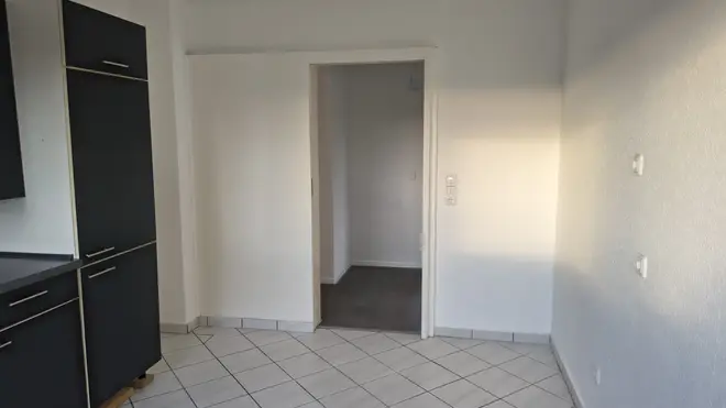 3 Zimmer Wohnung mit 68 m² in Bochum – Bild 4
