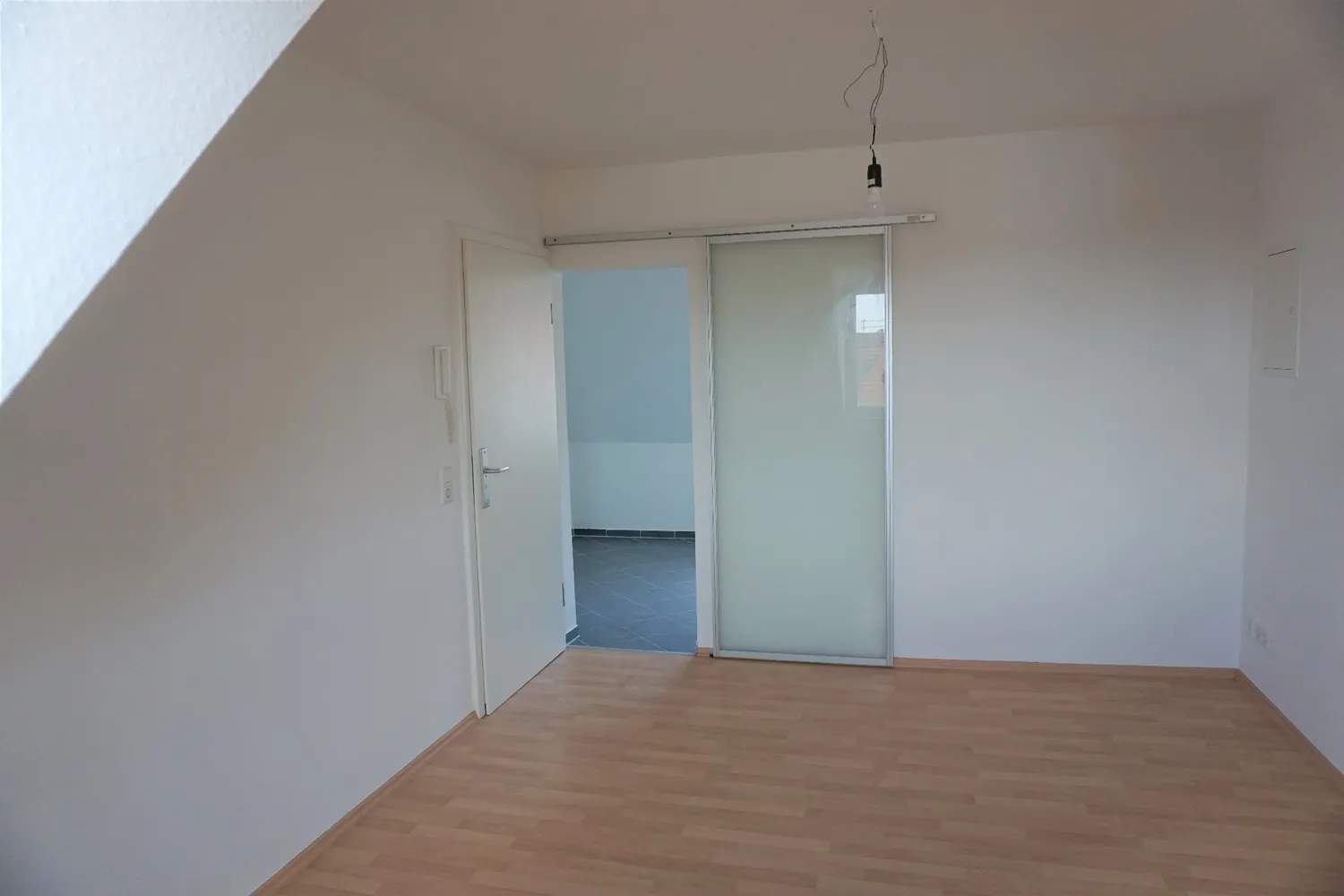 3 Zimmer Wohnung mit 40 m² in Wiesbaden – Bild 11