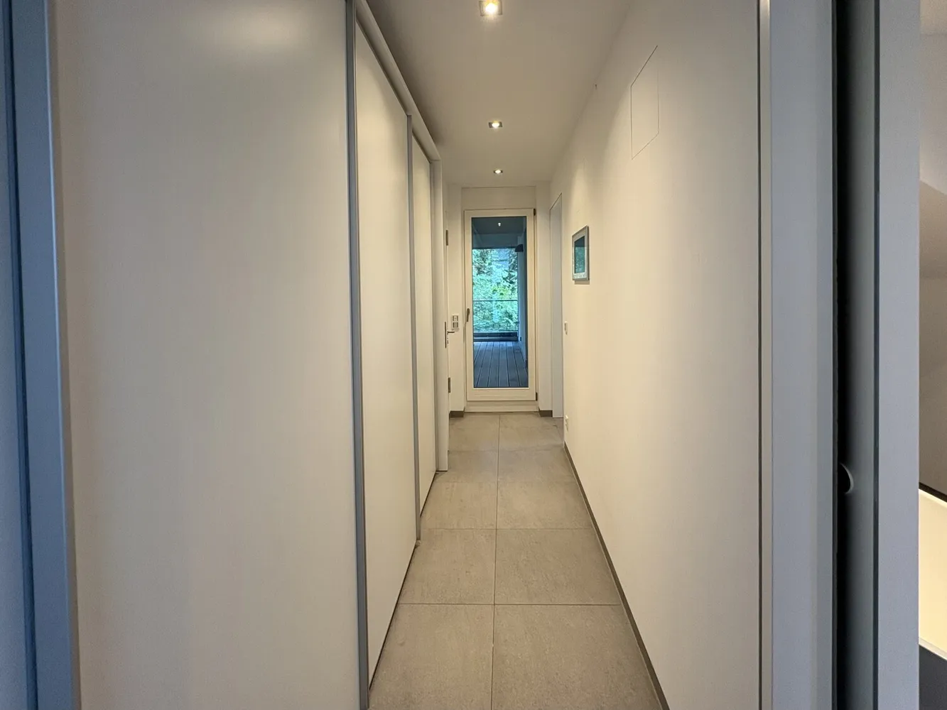 4 Zimmer Wohnung mit 162 m² in Leipzig – Bild 12