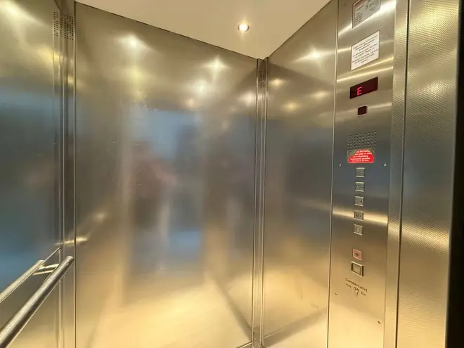 1 Zimmer Wohnung mit 33 m² in München – Bild 12