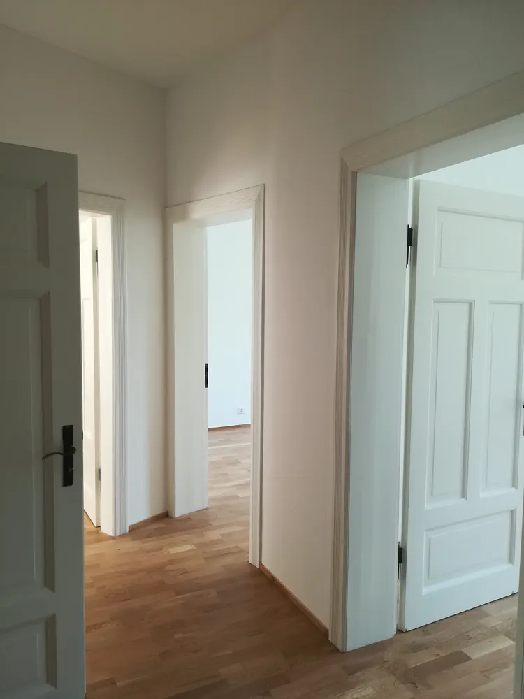 3 Zimmer Wohnung mit 72 m² in Braunschweig – Bild 3