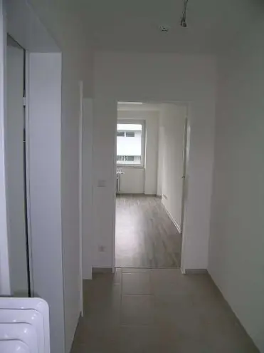 2 Zimmer Wohnung mit 62 m² in Wuppertal – Bild 4