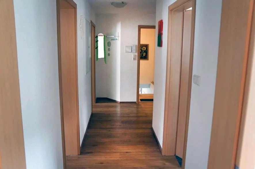 3 Zimmer Wohnung mit 92 m² in Tuttlingen – Bild 4