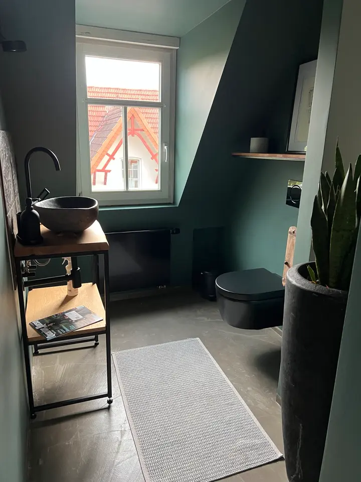 WG-Zimmer mit 60 m² in Limburg an der Lahn – Bild 8