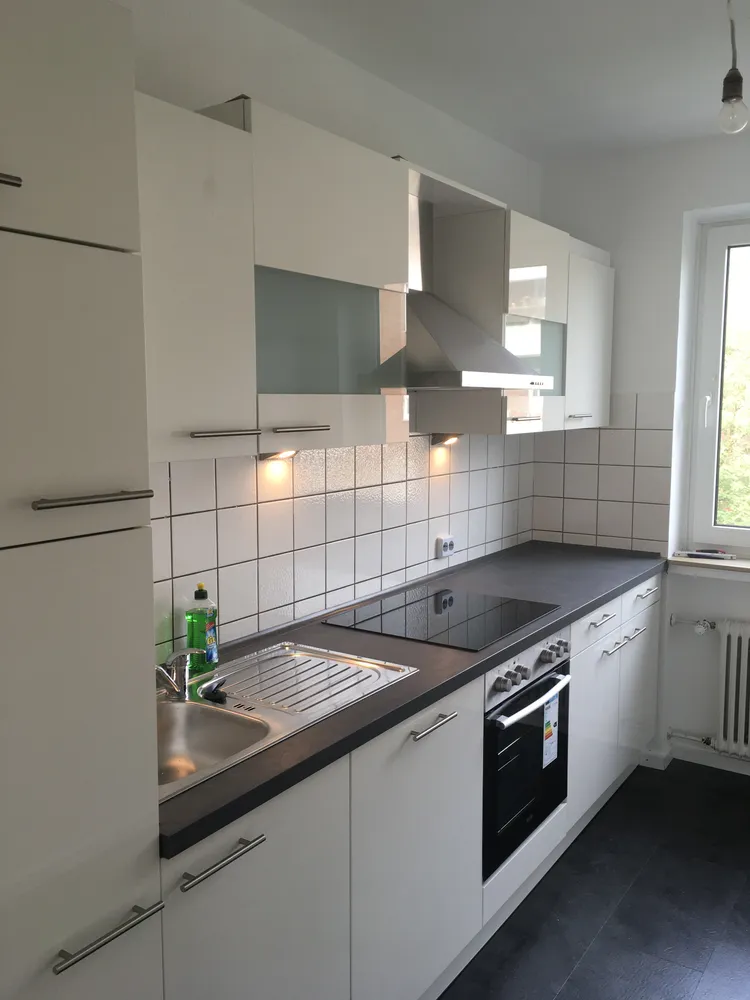3 Zimmer Wohnung mit 70 m² in Oldenburg – Bild 7