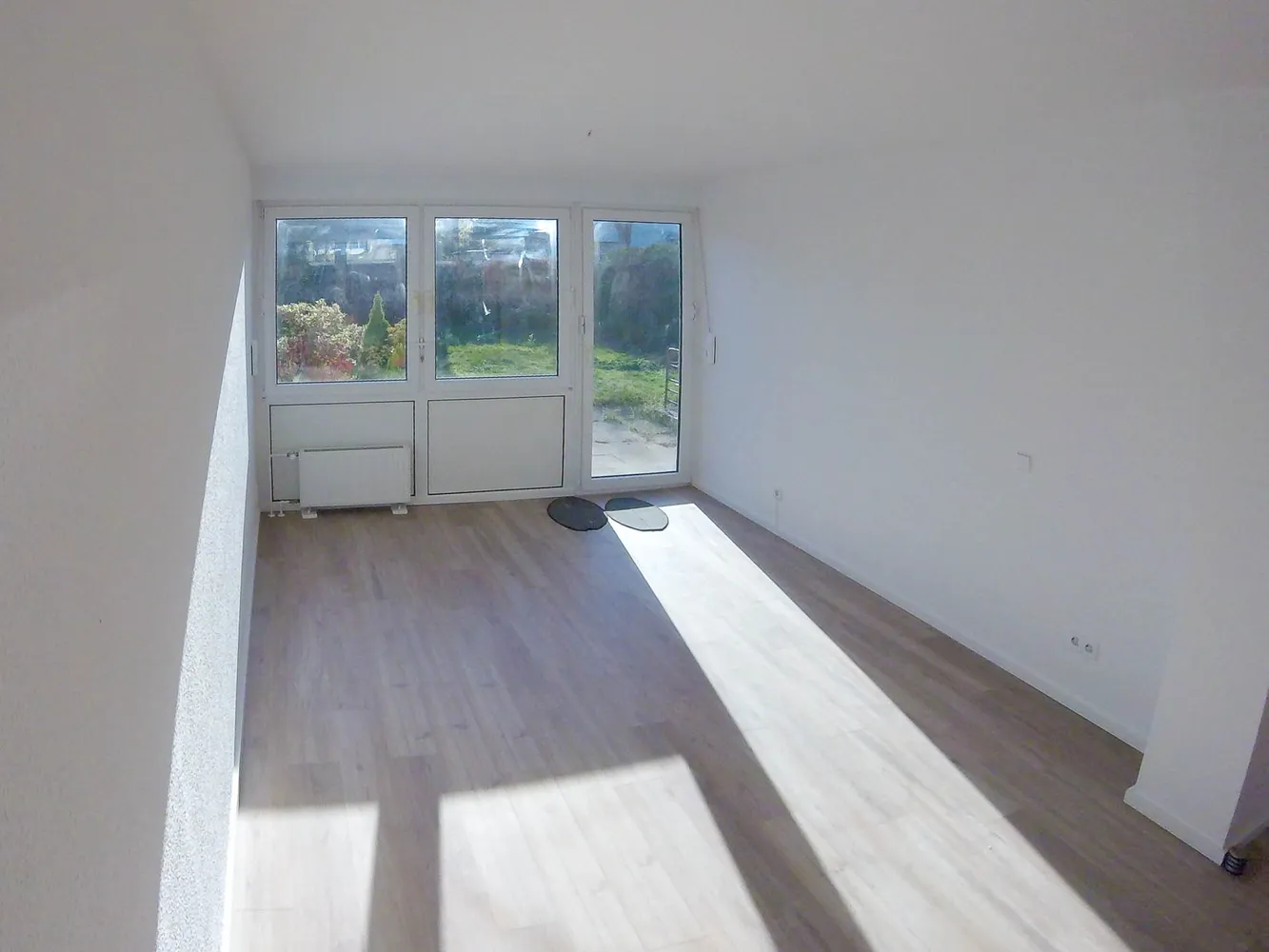 4 room house with 85 m² in Kaarst – Photo 4