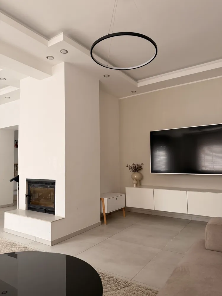 3 Zimmer Wohnung mit 108 m² in Wuppertal – Bild 8