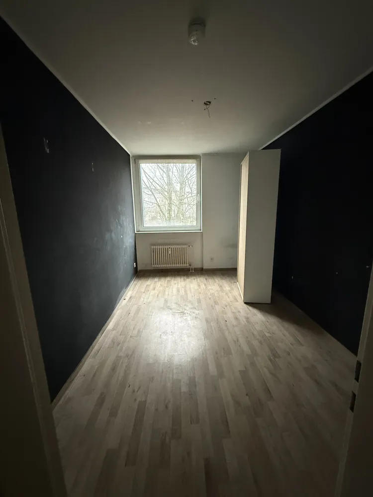 4 Zimmer Wohnung mit 91 m² in Leverkusen – Bild 6