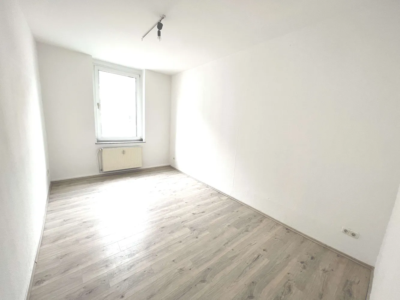3 Zimmer Wohnung mit 60 m² in Essen – Bild 12