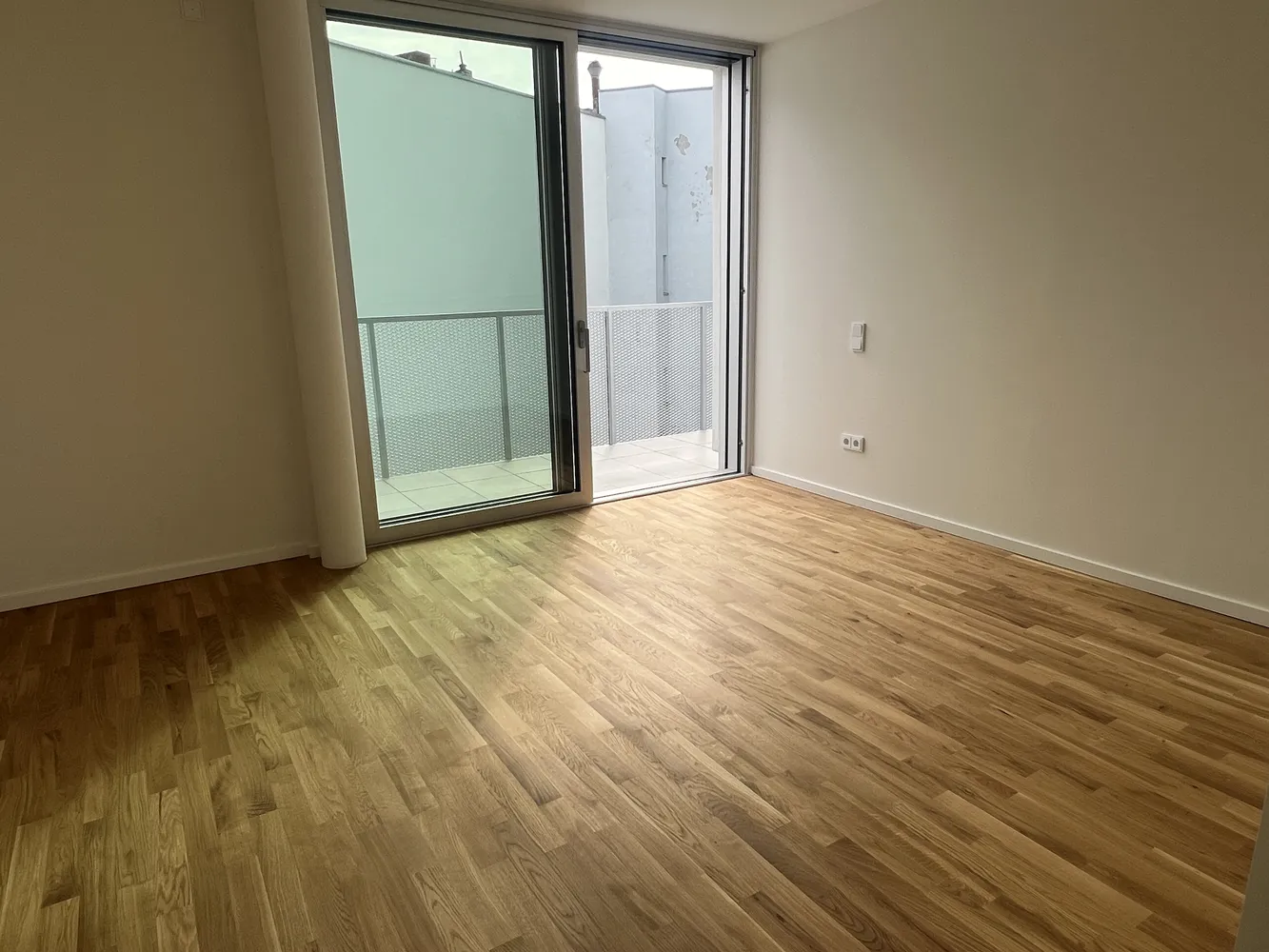 3 Zimmer Wohnung mit 95 m² in Berlin – Bild 3