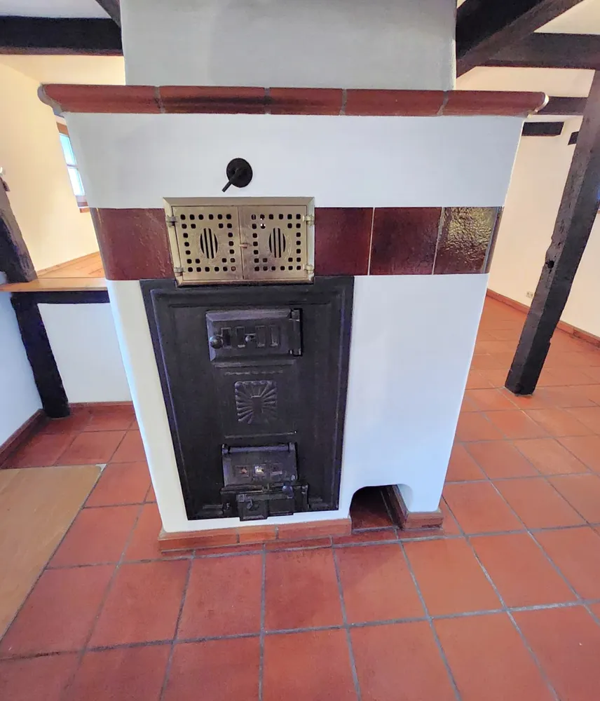 4 room house with 155 m² in Bergisch Gladbach – Photo 6