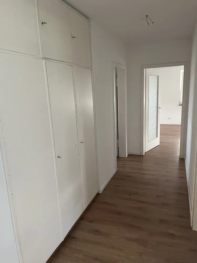 4 Zimmer Wohnung mit 86 m² in Nürtingen – Bild 1