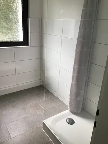 3 Zimmer Wohnung mit 71 m² in Mülheim an der Ruhr – Bild 7