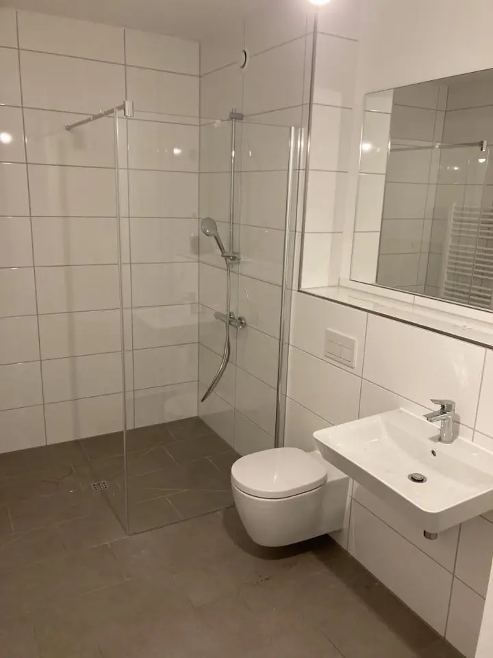 2 Zimmer Wohnung mit 57 m² in Essen – Bild 3