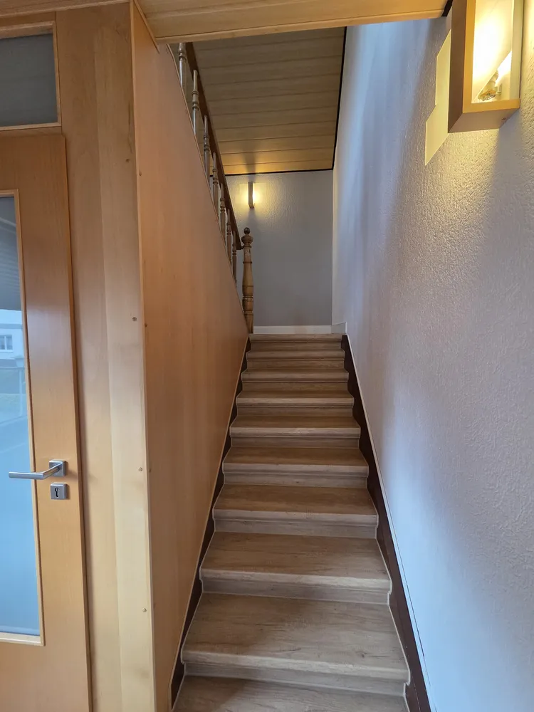 5 room apartment with 150 m² in Kassel – Photo 11