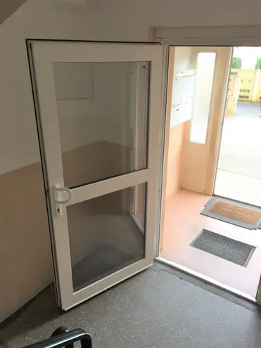 4 Zimmer Wohnung mit 76 m² in Wittenberg – Bild 10