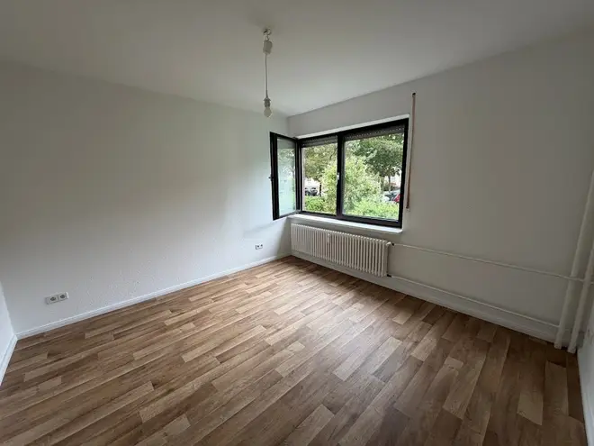 2 Zimmer Wohnung mit 65 m² in Berlin – Bild 2