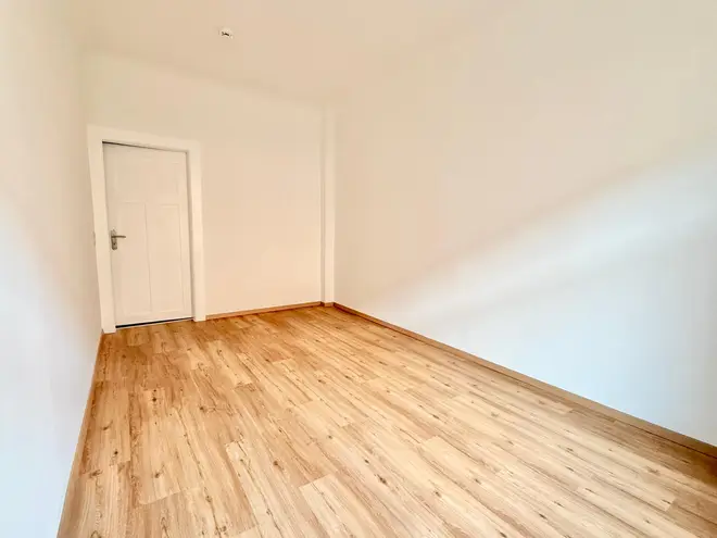 3 Zimmer Wohnung mit 75 m² in Dresden – Bild 1
