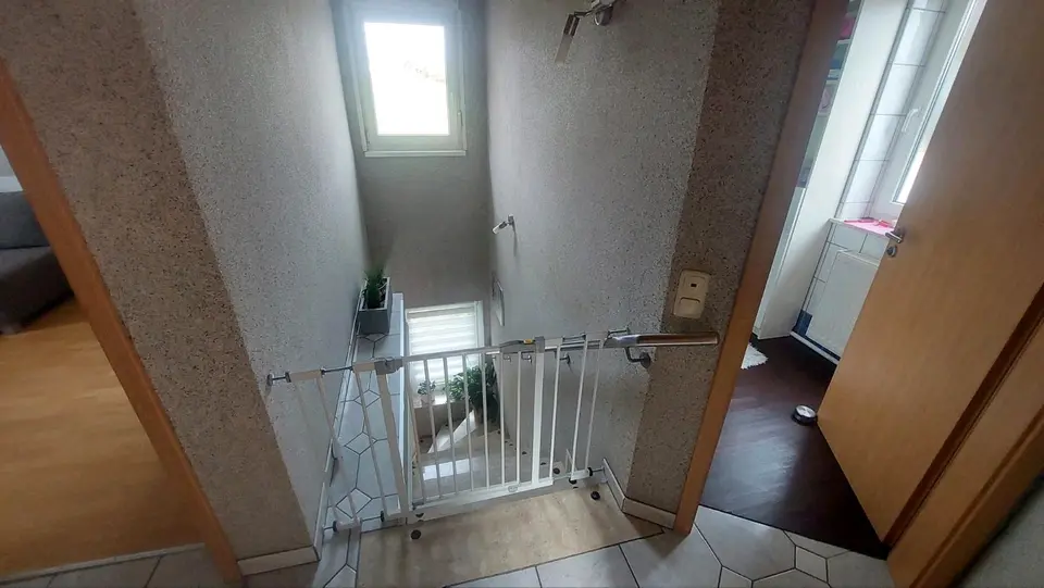 5 Zimmer Haus mit 85 m² in Georgsmarienhütte – Bild 6