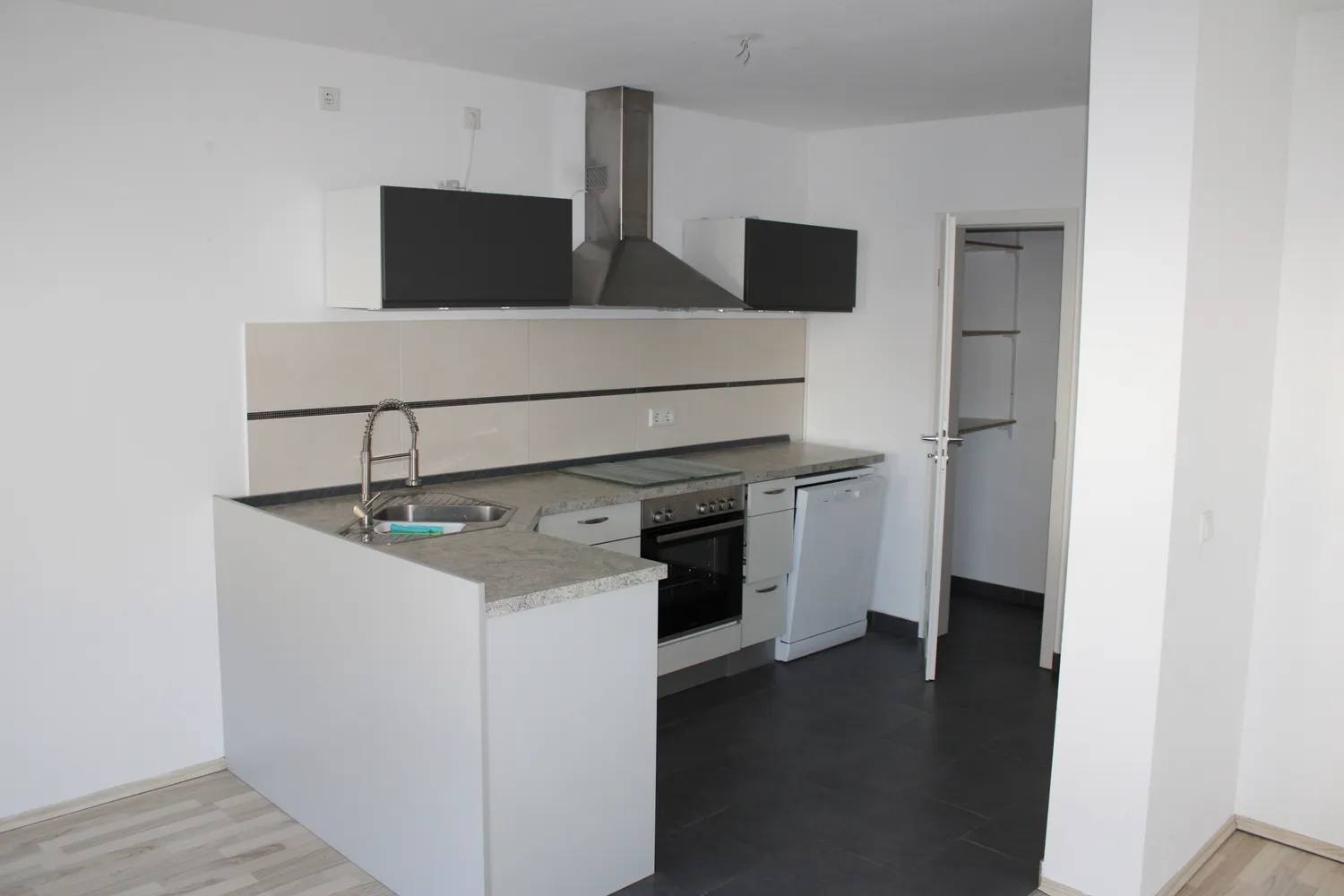 3 Zimmer Wohnung mit 90 m² in Nürnberg – Bild 5
