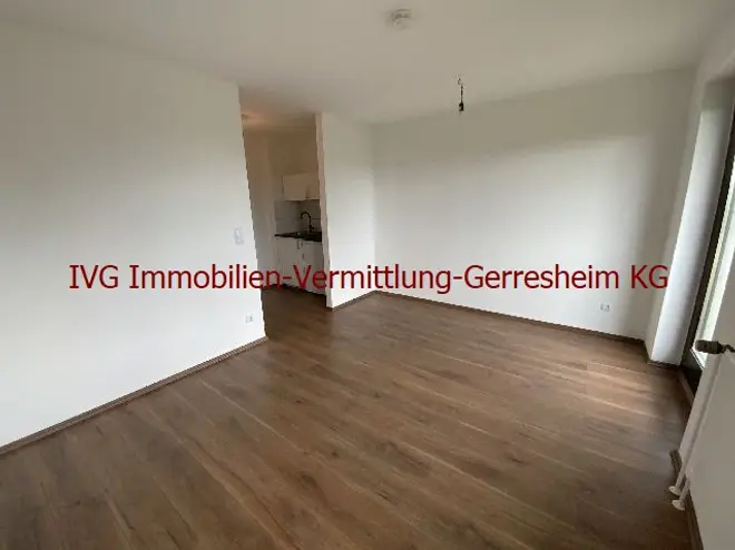 1 Zimmer Wohnung mit 21 m² in Düsseldorf – Bild 11