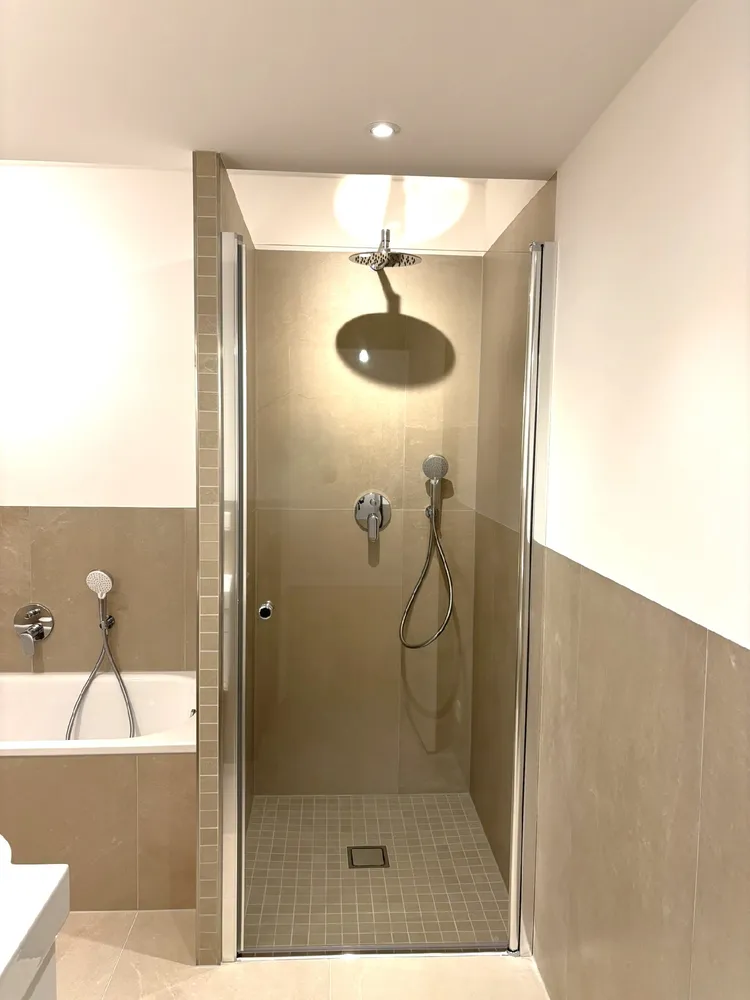 3 Zimmer Wohnung mit 103 m² in Essen – Bild 10