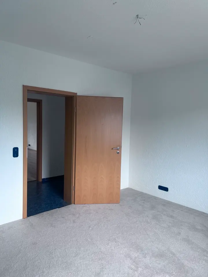 3 Zimmer Wohnung mit 100 m² in Cuxhaven – Bild 5