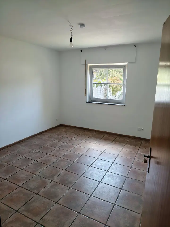 3 Zimmer Wohnung mit 68 m² in Bergheim – Bild 2