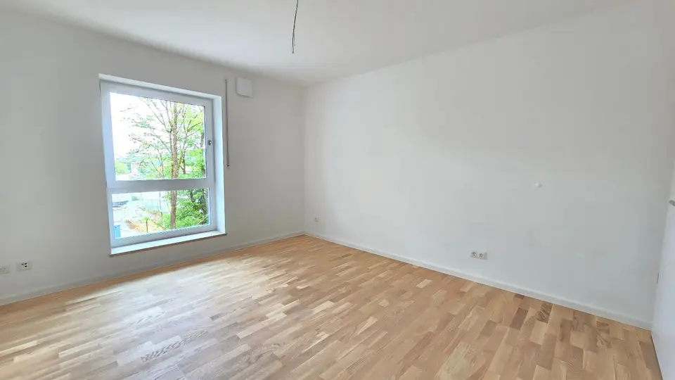3 room apartment with 82 m² in Passau – Photo 7