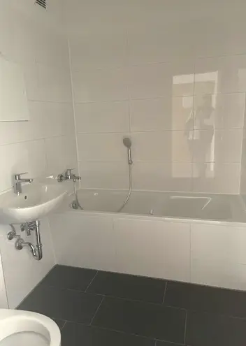 1 Zimmer Wohnung mit 34 m² in Halle (Saale) – Bild 7