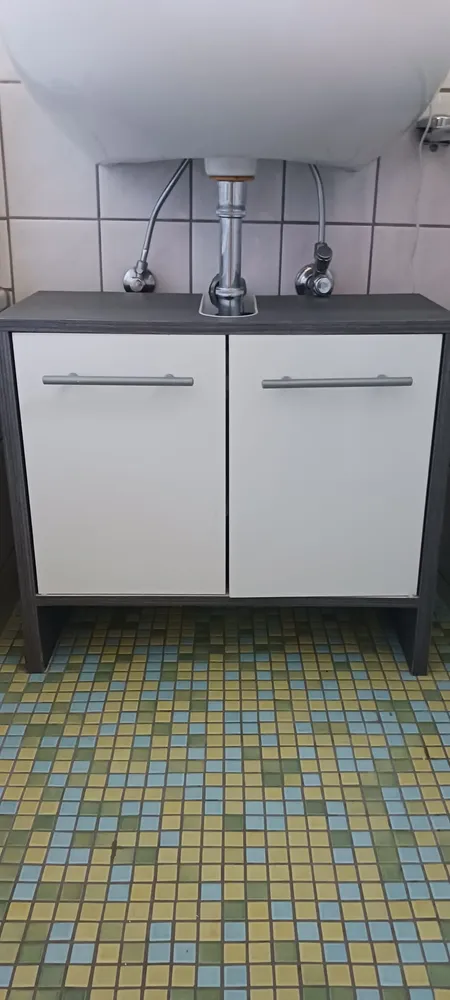 2 Zimmer Wohnung mit 50 m² in Aachen – Bild 12