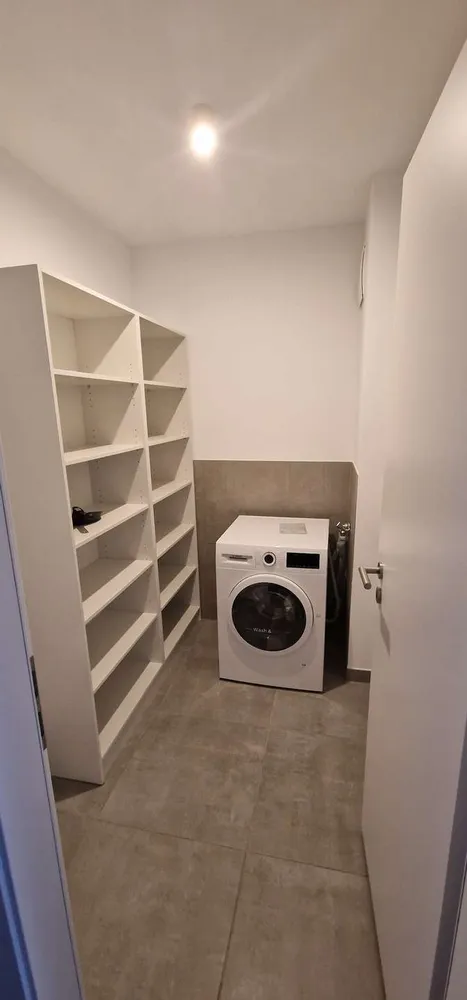 2 Zimmer Wohnung mit 59 m² in Leipzig – Bild 7