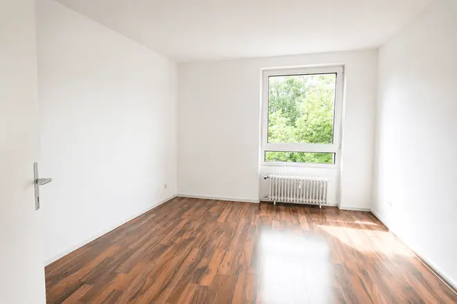 4 Zimmer Wohnung mit 73 m² in Dortmund – Bild 4