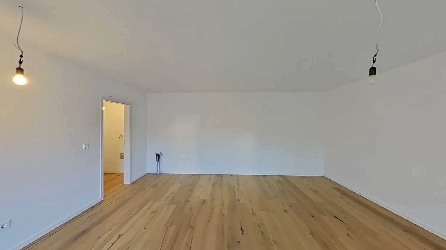 3 Zimmer Wohnung mit 69 m² in Frankfurt am Main – Bild 7