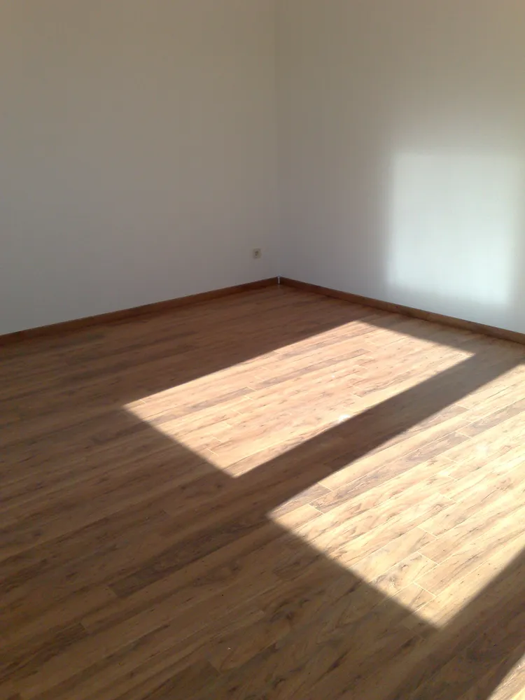 1 Zimmer Wohnung mit 36 m² in München – Bild 2