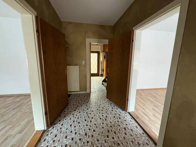 4 Zimmer Haus mit 115 m² in Itzehoe – Bild 4