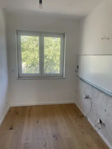 3 Zimmer Wohnung mit 74 m² in Neuss – Bild 11