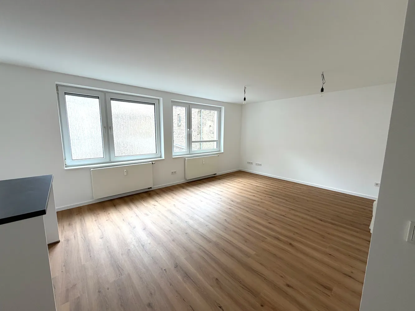 2 Zimmer Wohnung mit 63 m² in Mainz – Bild 6