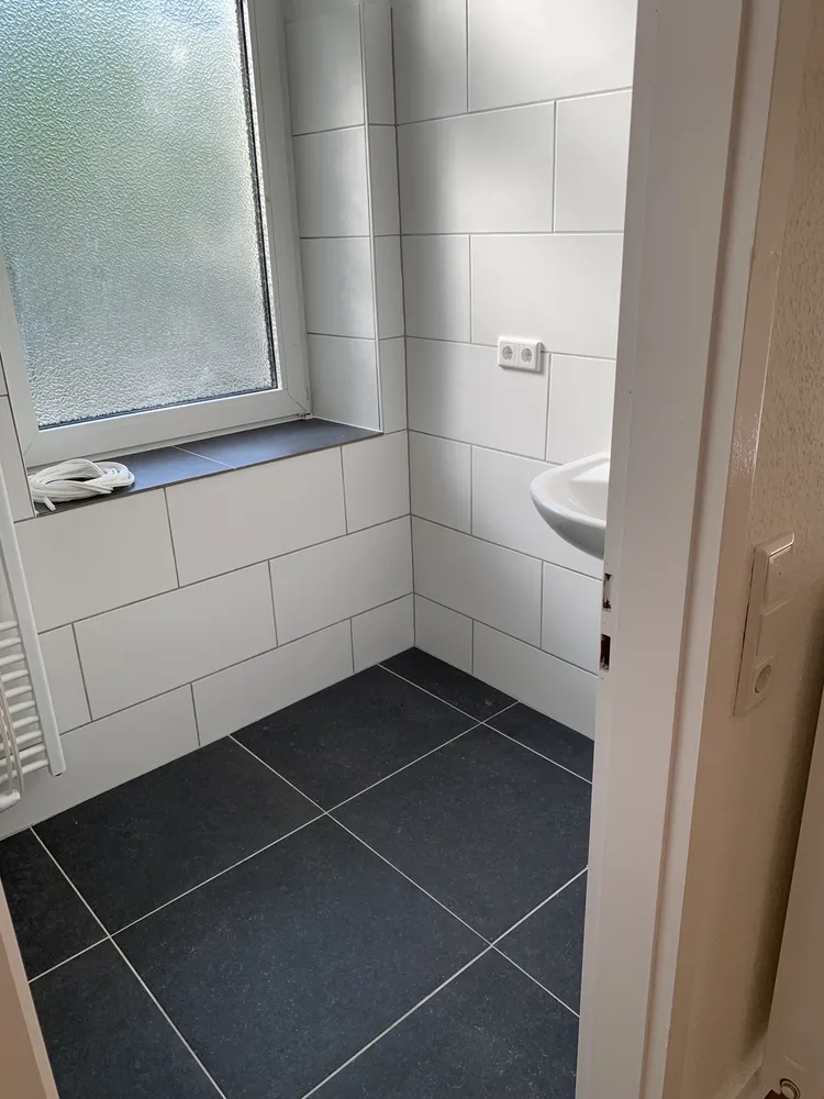 2 Zimmer Wohnung mit 55 m² in Duisburg – Bild 6