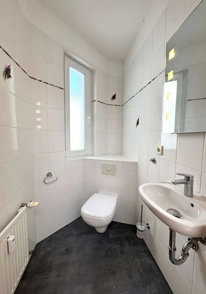 2 Zimmer Wohnung mit 63 m² in Magdeburg – Bild 7