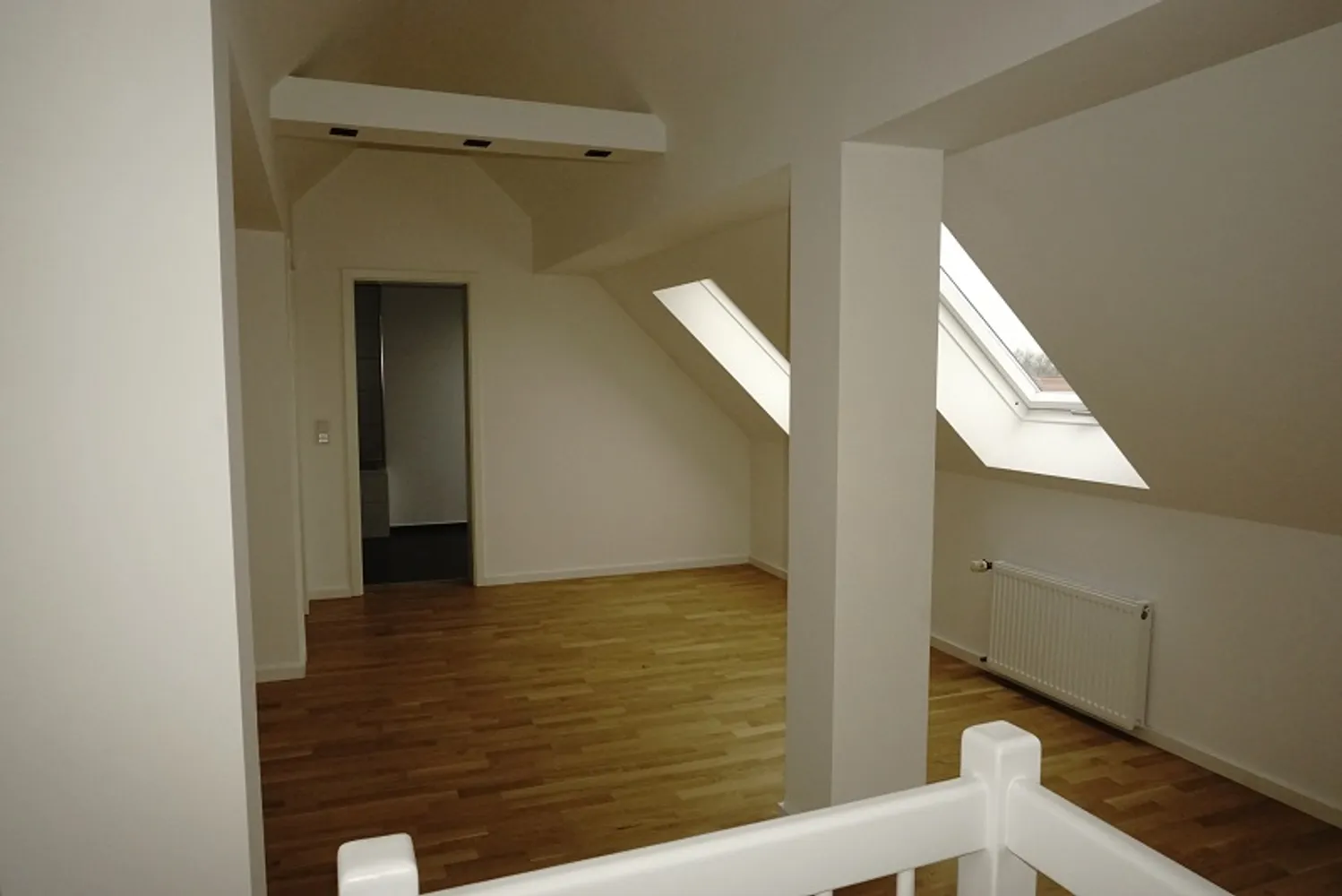 2 Zimmer Wohnung mit 60 m² in Leipzig – Bild 5
