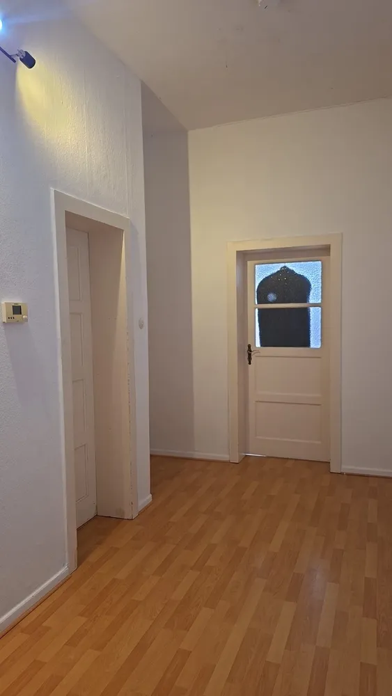 3 Zimmer Wohnung mit 80 m² in Hannover – Bild 2