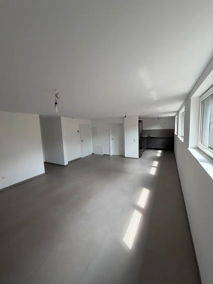 3 Zimmer Wohnung mit 95 m² in Kehl – Bild 9